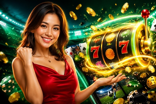 maggi88