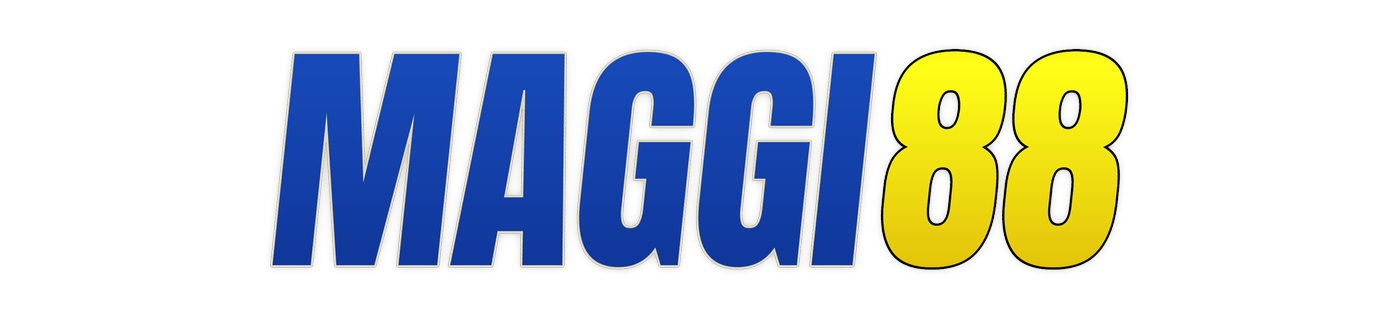 maggi88 Logo